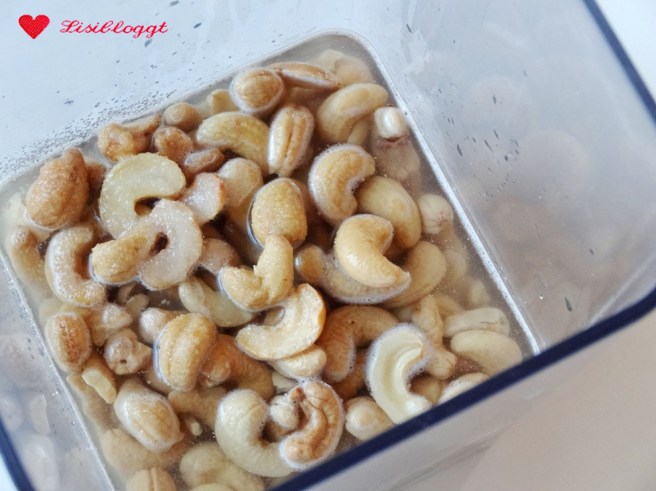 Rezept: Vegane Schoko-Tarte mit Himbeeren