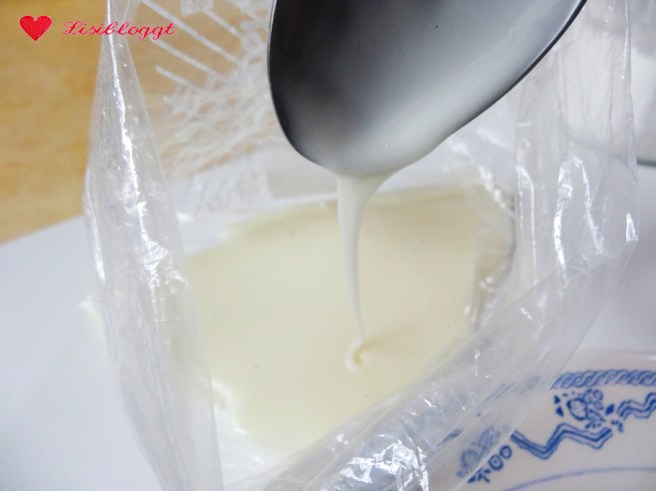 Rezept: Vegane Lebkuchen-Anhänger backen