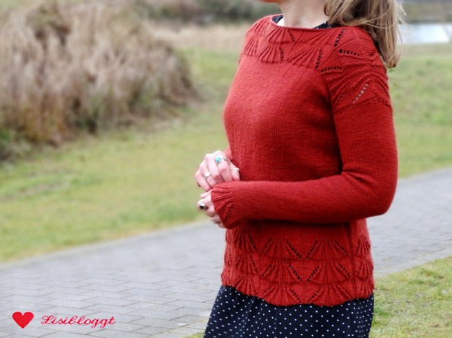 Lisitipps: Warum Du Maschenproben machen solltest