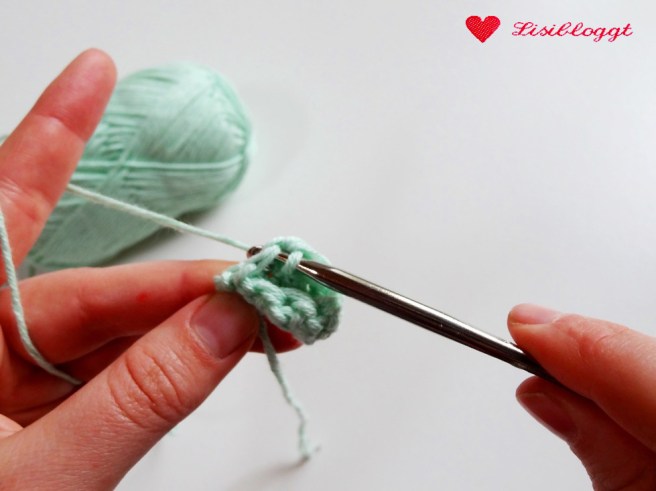 Lisitipps: Amigurumi-Tiere häkeln für Anfänger