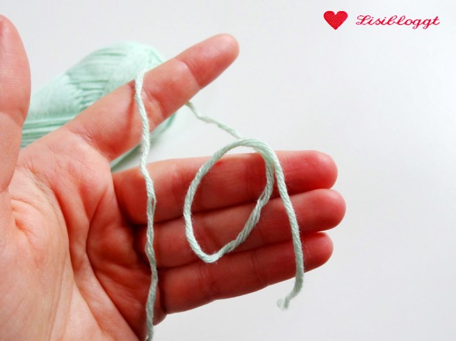 Lisitipps: Amigurumi-Tiere häkeln für Anfänger