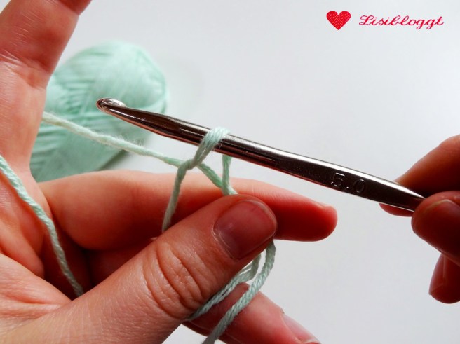 Lisitipps: Amigurumi-Tiere häkeln für Anfänger