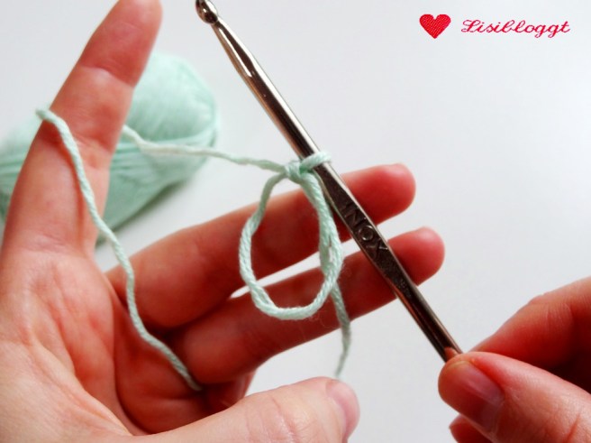 Lisitipps: Amigurumi-Tiere häkeln für Anfänger