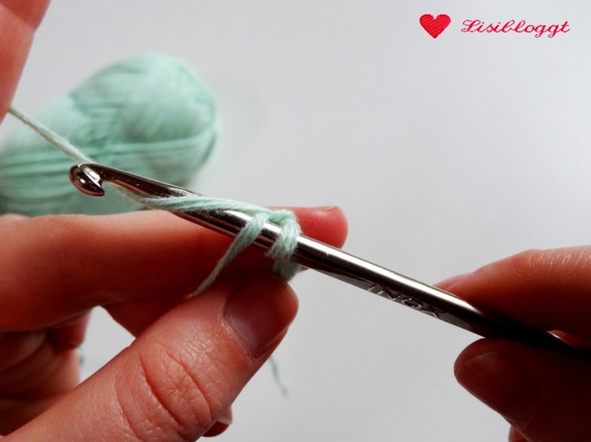 Lisitipps: Amigurumi-Tiere häkeln für Anfänger