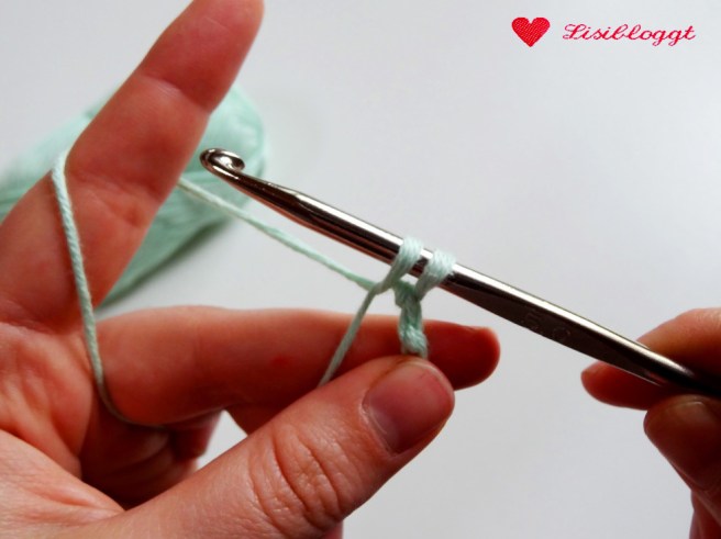 Lisitipps: Amigurumi-Tiere häkeln für Anfänger