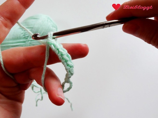 Lisitipps: Amigurumi-Tiere häkeln für Anfänger