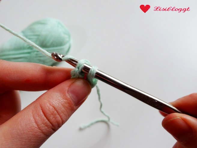 Lisitipps: Amigurumi-Tiere häkeln für Anfänger