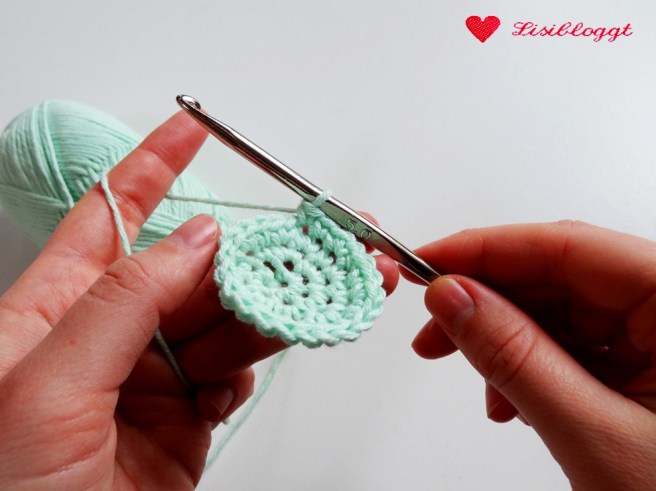 Lisitipps: Amigurumi-Tiere häkeln für Anfänger