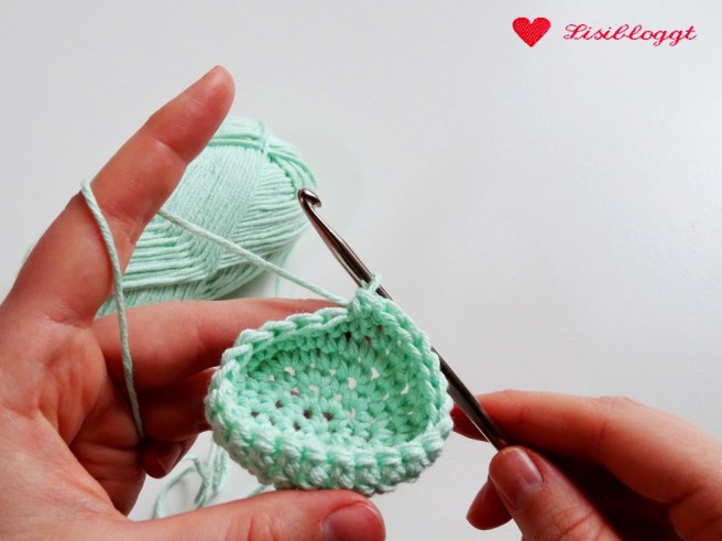 Lisitipps: Amigurumi-Tiere häkeln für Anfänger