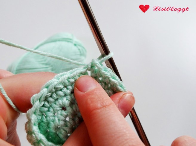 Lisitipps: Amigurumi-Tiere häkeln für Anfänger