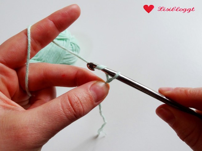 Lisitipps: Amigurumi-Tiere häkeln für Anfänger