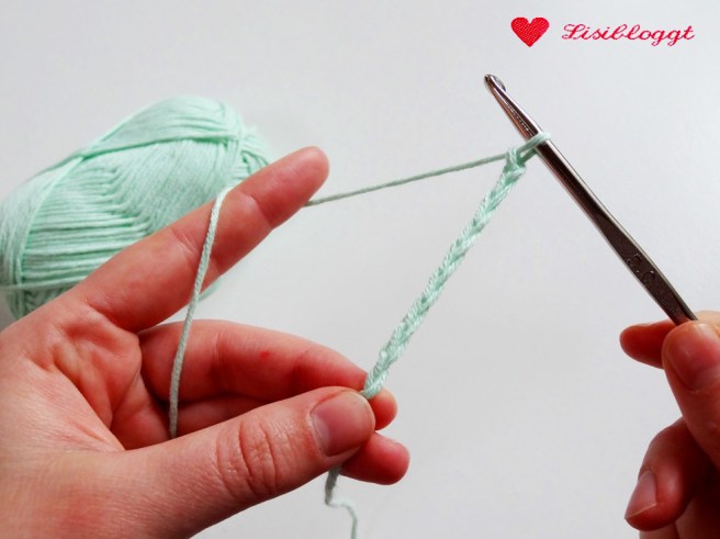 Lisitipps: Amigurumi-Tiere häkeln für Anfänger