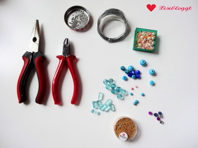 Anleitung: DIY Maschenmarkierer