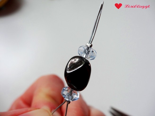 Anleitung: DIY Maschenmarkierer