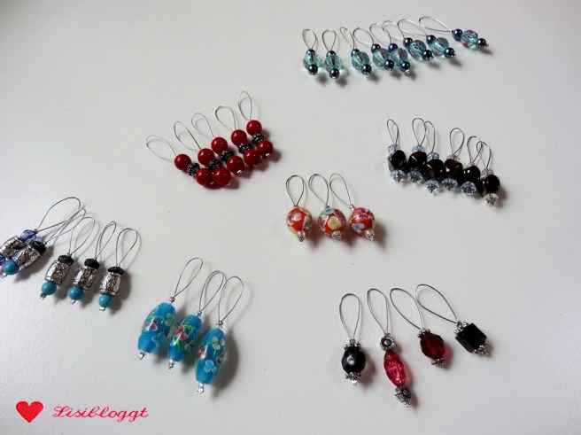 Anleitung: DIY Maschenmarkierer