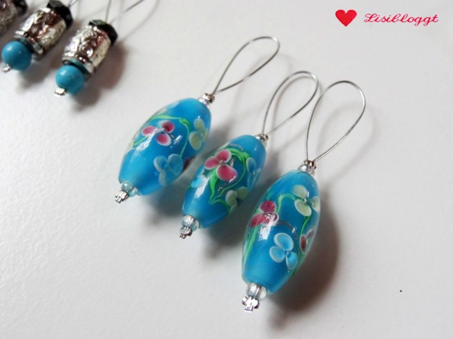 Anleitung: DIY Maschenmarkierer