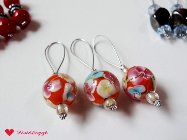 Anleitung: DIY Maschenmarkierer