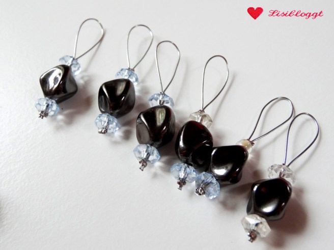 Anleitung: DIY Maschenmarkierer