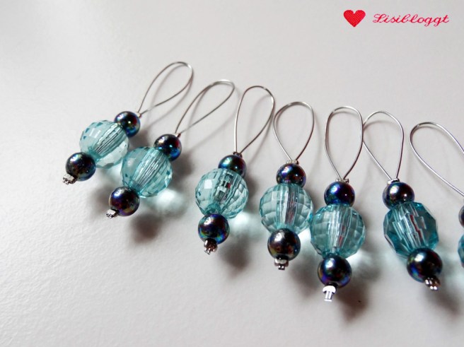 Anleitung: DIY Maschenmarkierer