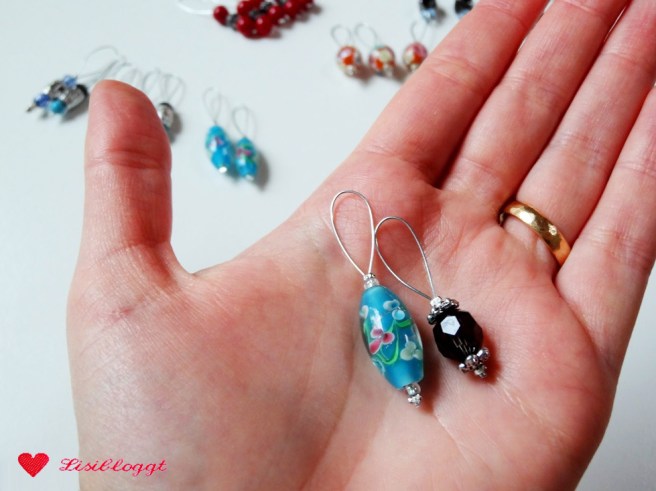 Anleitung: DIY Maschenmarkierer