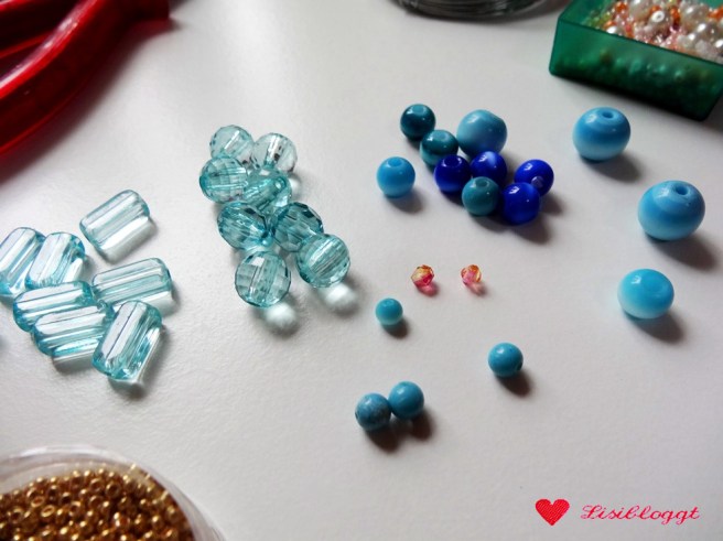 Anleitung: DIY Maschenmarkierer