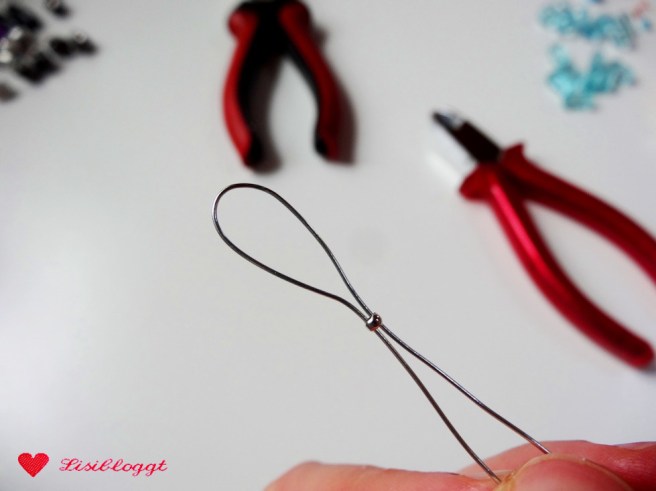 Anleitung: DIY Maschenmarkierer