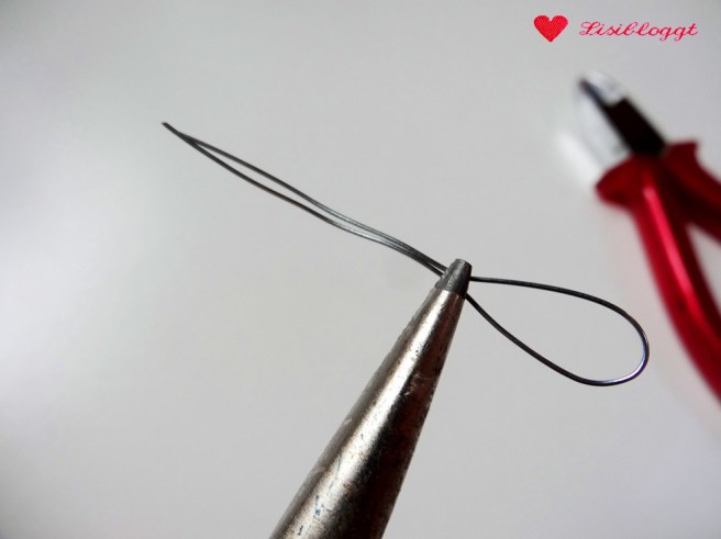 Anleitung: DIY Maschenmarkierer