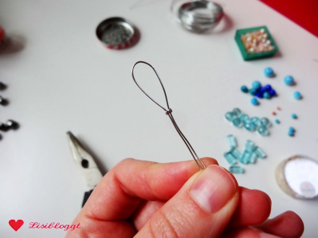 Anleitung: DIY Maschenmarkierer