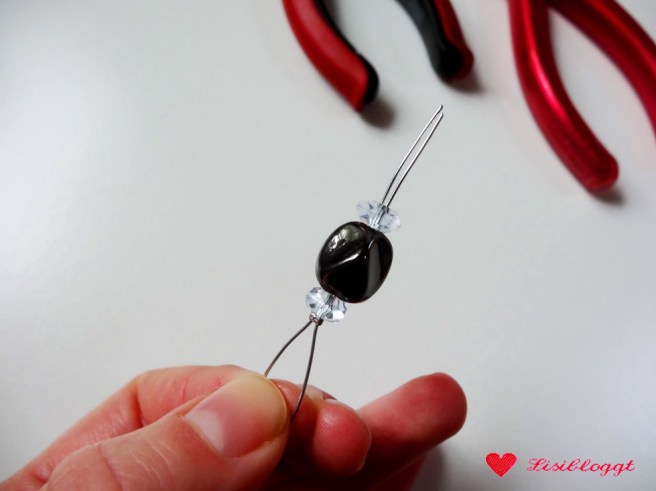 Anleitung: DIY Maschenmarkierer