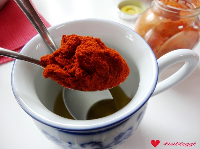 Rezept: Vegane Bean-Burger mit Kartoffel-Wedges