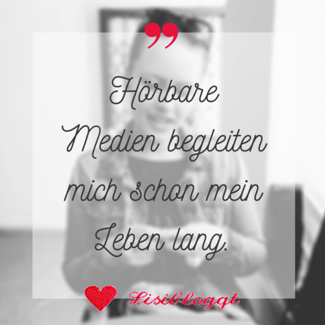 Leben: Meine 6 persoenlichen Podcast-Empfehlungen