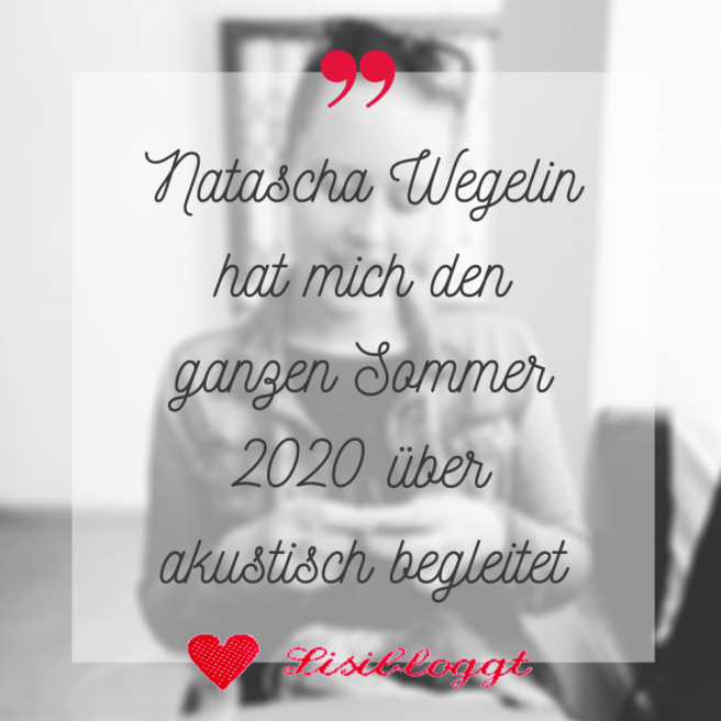 Leben: Meine 6 persoenlichen Podcast-Empfehlungen