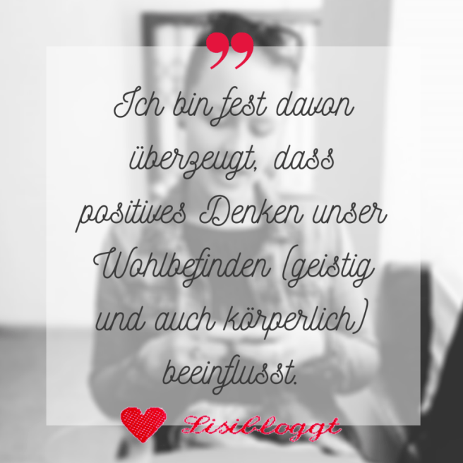 Leben: Meine 6 persoenlichen Podcast-Empfehlungen