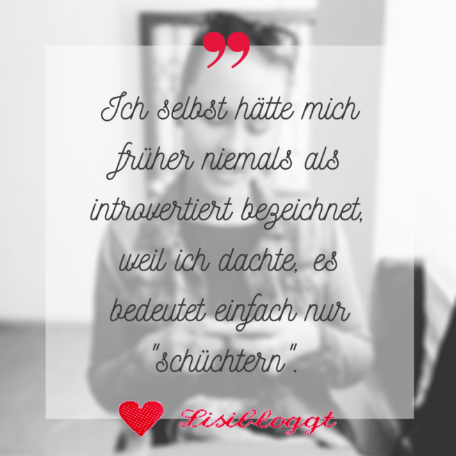 Leben: Meine 6 persoenlichen Podcast-Empfehlungen