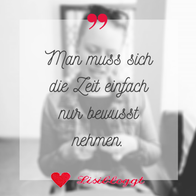 Leben: Wie macht ihr das mit der Altersvorsorge?