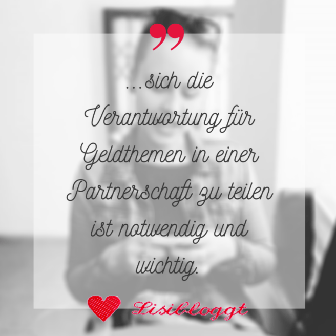 Leben: Wie macht ihr das mit der Altersvorsorge?