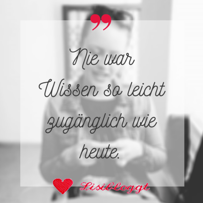 Leben: Wie macht ihr das mit der Altersvorsorge?