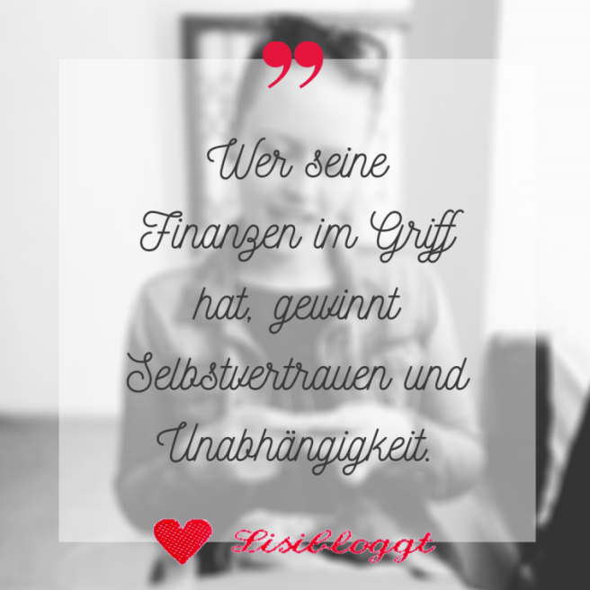 Leben: Wie macht ihr das mit der Altersvorsorge?