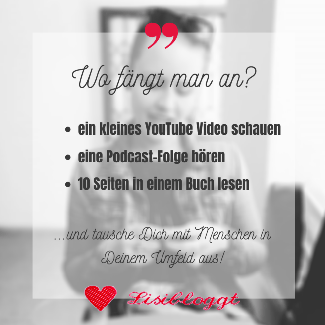 Leben: Wie macht ihr das so mit eurer Altersvorsorge?