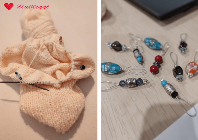 Anleitung: Rollkragen-Pullover "Holly" stricken